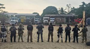 Relacionada huixtla.jpg