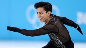 Relacionada donovan.jpg