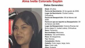 Relacionada 628313665_1852792942106598_5667373550120719226_n.jpg