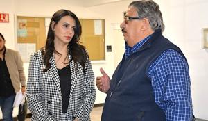 Relacionada karlaesmeraldajuarez.jpg