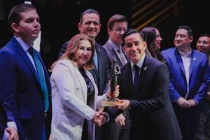 Relacionada luis-felipe-medrano-ortiz-futbol-rapido-uach.jpg