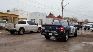 Relacionada inshot_20260210_090816362.jpg