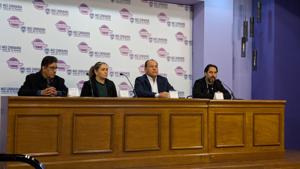 Relacionada whatsapp-image-2026-02-10-at-091013.jpg