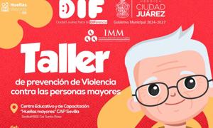 Relacionada 629267052_1201109248854328_403488230026245834_n.jpg