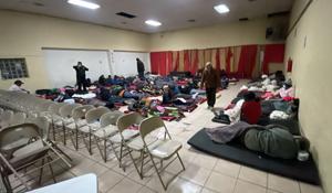 Relacionada 698b42471cfad__698b42471cfae.jpg