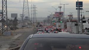 Relacionada whatsapp-image-2026-02-10-at-82008-am.jpg