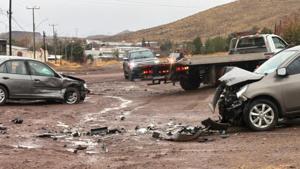 Relacionada inshot_20260210_091641290.jpg