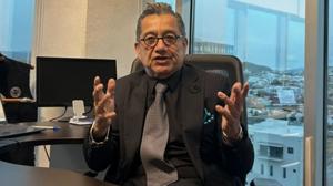 Relacionada whatsapp-image-2026-02-10-at-84502-am.jpg