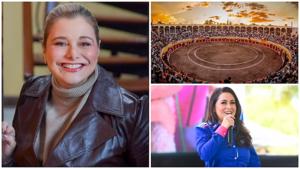 Relacionada marucamposferiasanmarcos.jpg