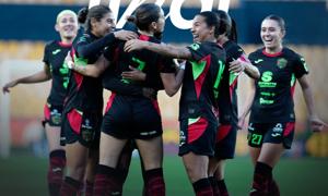 Relacionada whatsapp-image-2026-02-10-at-83246-am.jpg