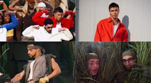 Relacionada download-2026-02-10t093401930.jpg