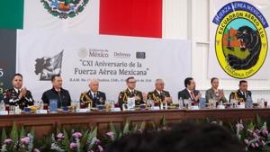 Relacionada img_4621.jpg