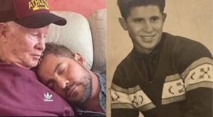 Relacionada descarga-2026-02-10t083725940.jpg