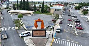 Relacionada facultadederecho.jpg