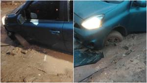 Relacionada fotojet-4.jpg