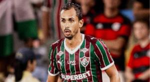 Relacionada download-2026-02-10t100013016.jpg