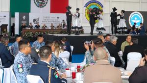 Relacionada img_4664.jpg