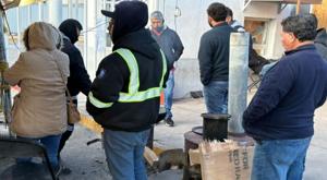 Relacionada preven-tres-meses-de-espera-para-liquidaciones-en-first-brands.jpg