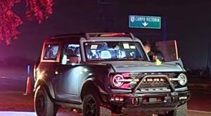 Relacionada descarga-2026-02-10t092224454.jpg