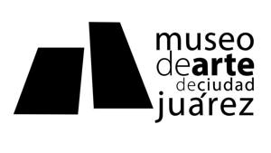 Relacionada whatsapp-image-2026-02-10-at-102501-am.jpg