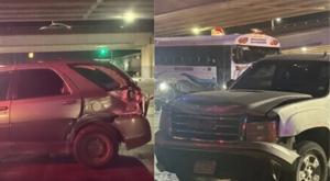 Relacionada download-2026-02-10t103439910.jpg