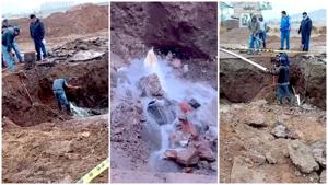 Relacionada obrasfugaagua.jpg