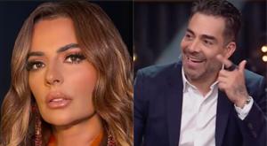 Relacionada descarga-2026-02-10t094133504.jpg