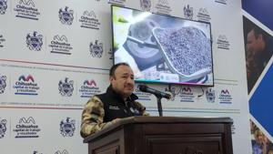 Relacionada dji_20260210_095033_1039.jpg