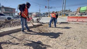 Relacionada 698b5f6f9fde6__698b5f6f9fde7.jpg