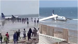 Relacionada fotojet-5.jpg