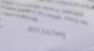 Relacionada image-5.jpg