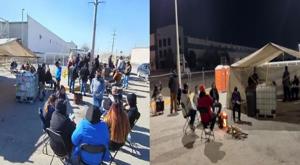 Relacionada mantienen-planton-en-maquiladora-por-falta-de-liquidaciones.jpg