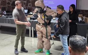 Relacionada whatsapp-image-2026-02-10-at-102912-am.jpg