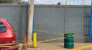 Relacionada descarga-2026-02-10t103032095.jpg