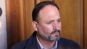 Relacionada img_4681.jpg