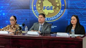 Relacionada whatsapp-image-2026-02-10-at-113907.jpg