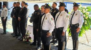 Relacionada img-20260210-wa0042.jpg