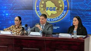 Relacionada whatsapp-image-2026-02-10-at-114157.jpg