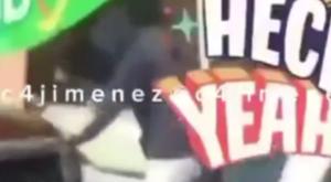 Thumb dcji4hsvmaao5cv