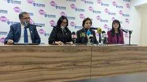 Relacionada whatsapp-image-2026-02-10-at-103511-am.jpg