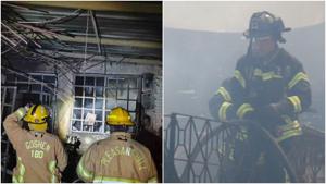 Relacionada fotojet-6.jpg