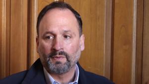 Relacionada img_4682.jpg