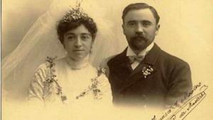 Relacionada sarayfrancisco.jpg