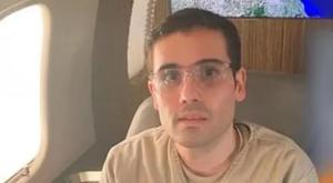 Relacionada principal_principal_ovidio.jpg