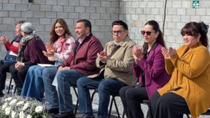 Relacionada pxl_20260210_175842234.jpg