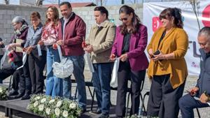 Relacionada whatsapp-image-2026-02-10-at-105655-am.jpg