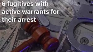 Relacionada captura-de-pantalla-2026-02-10-a-las-111028-am.jpg