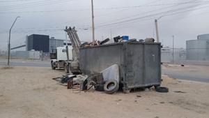 Relacionada whatsapp-image-2026-02-10-at-111140-am.jpg