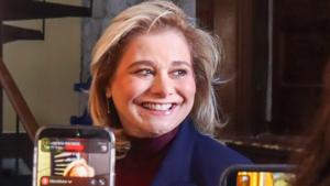 Relacionada img_4704.jpg