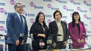 Relacionada whatsapp-image-2026-02-10-at-112056-am.jpg